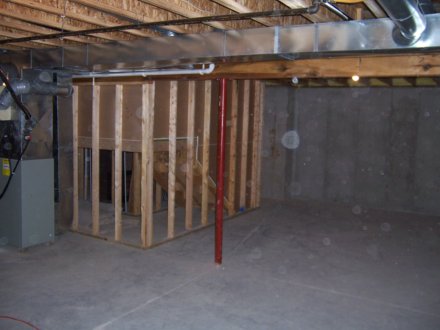 basement03[1].jpg